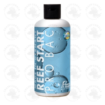 Fauna Marin Reef Start Pro Bac 250ml